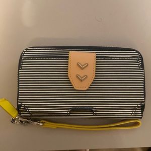 Brand New S&D Phone Wallet